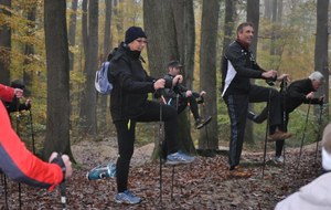 509fea6f7c74c_008 [800x600].jpg